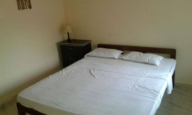 Usha Kiran Guest House, Bharatpur 4